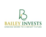 /public/logoimage/1554352953Bailey Invests9.jpg